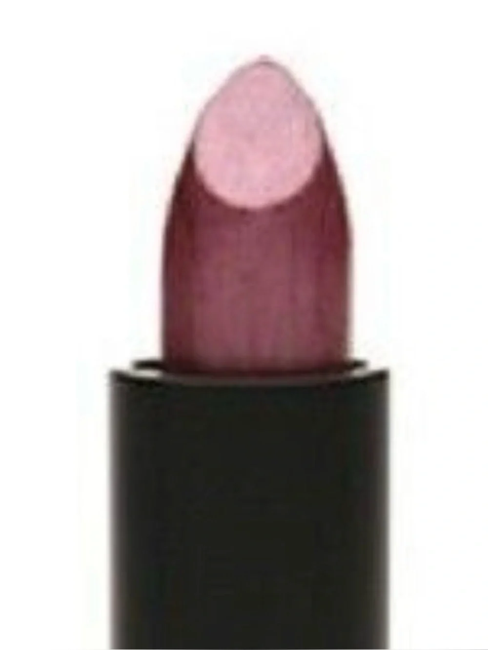 ⚜️Vincent Longo Sugar Mauve Lipstick (Box of 3)
